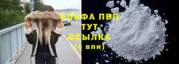 кокаин Дмитриев