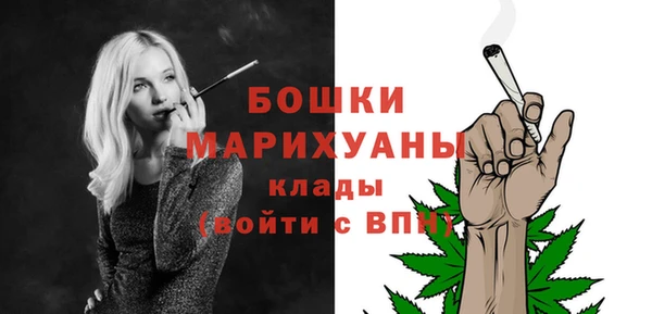 мдпв Воткинск