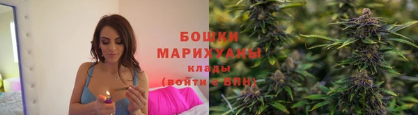 кокаин Дмитриев