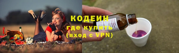 кокаин Дмитриев