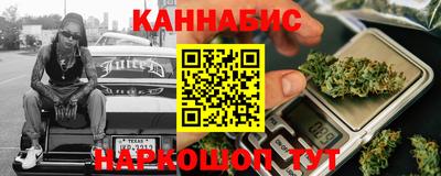 mix Азнакаево