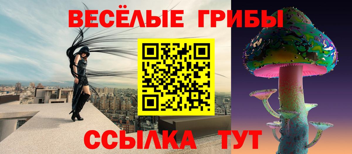 Галлюциногенные грибы ЛСД Красногорск