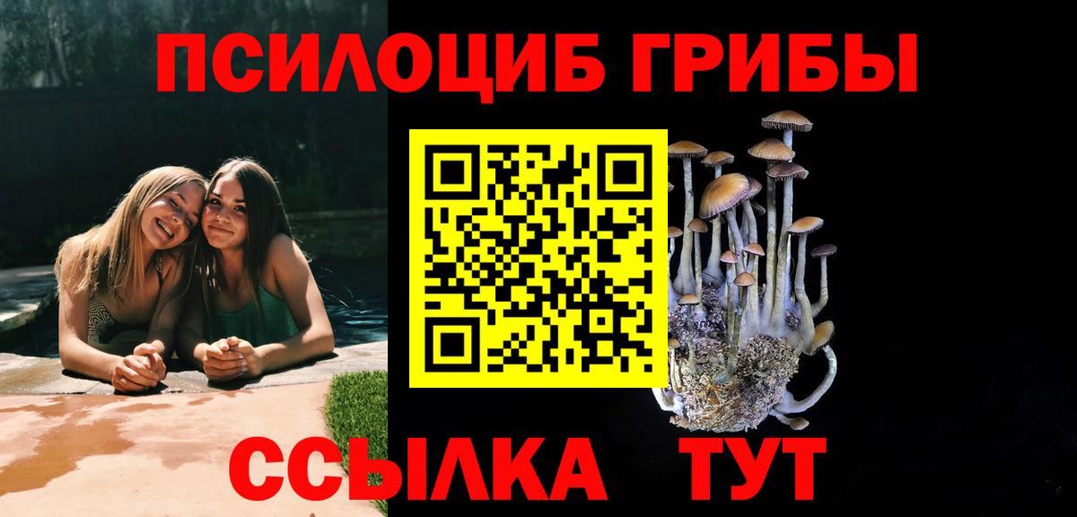 Псилоцибиновые грибы MAGIC MUSHROOMS  Красногорск 
